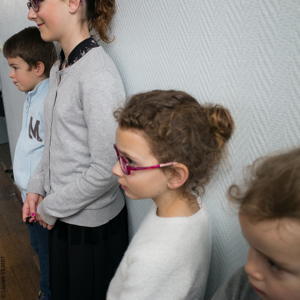 Clem & Alex 20190323-145