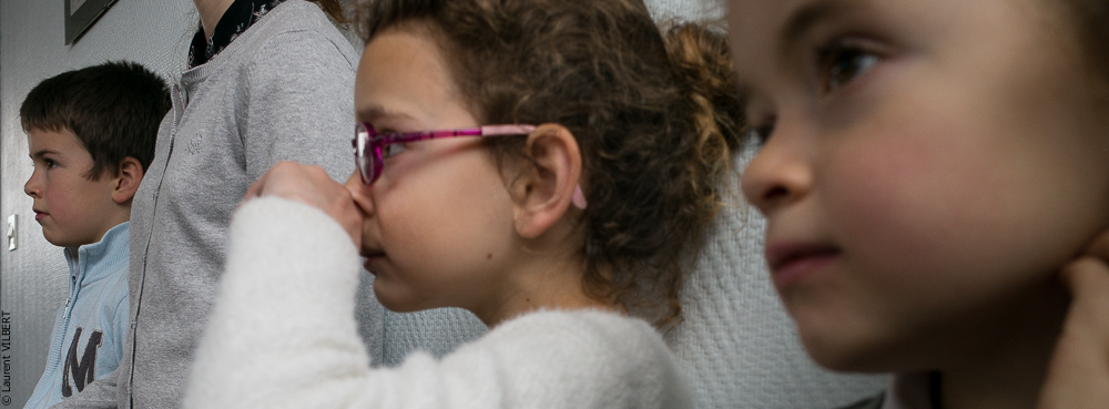 Clem & Alex 20190323-146