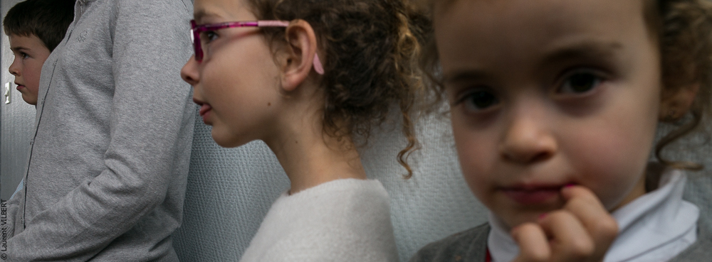 Clem & Alex 20190323-147