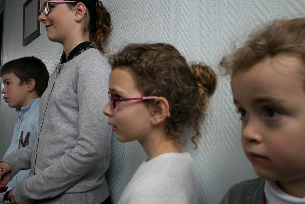 Clem & Alex 20190323-153