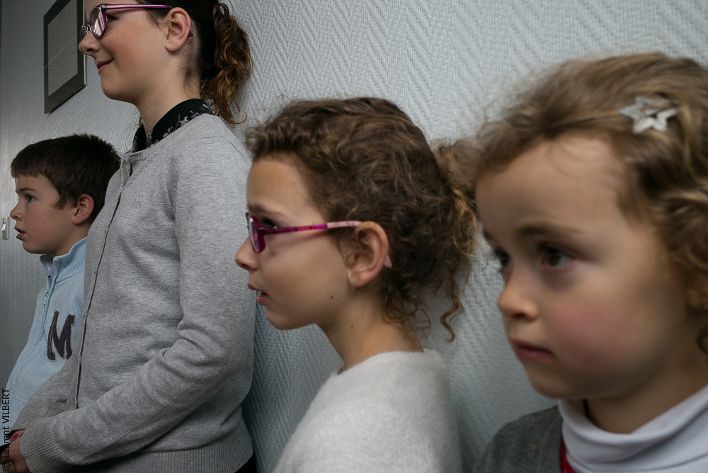 Clem & Alex 20190323-154