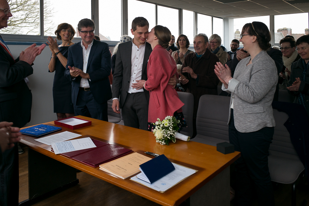 Clem & Alex 20190323-158