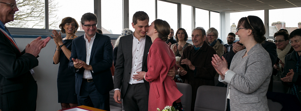 Clem & Alex 20190323-158