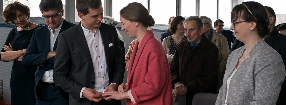 Clem & Alex 20190323-168