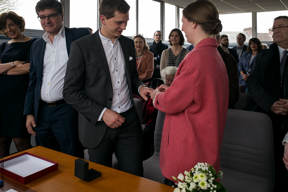 Clem & Alex 20190323-171