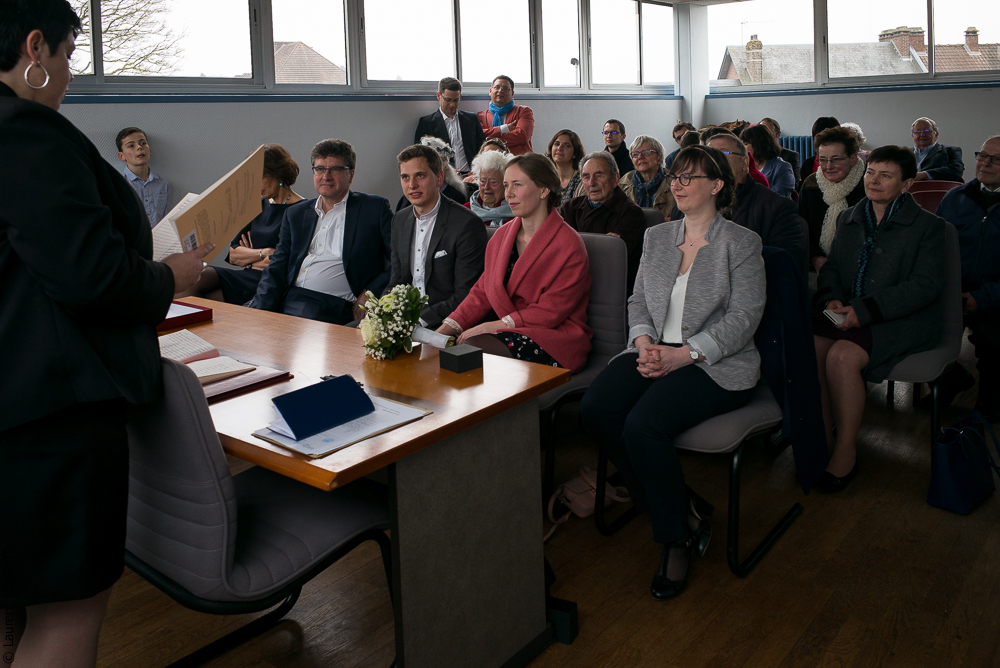 Clem & Alex 20190323-177