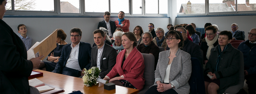 Clem & Alex 20190323-177