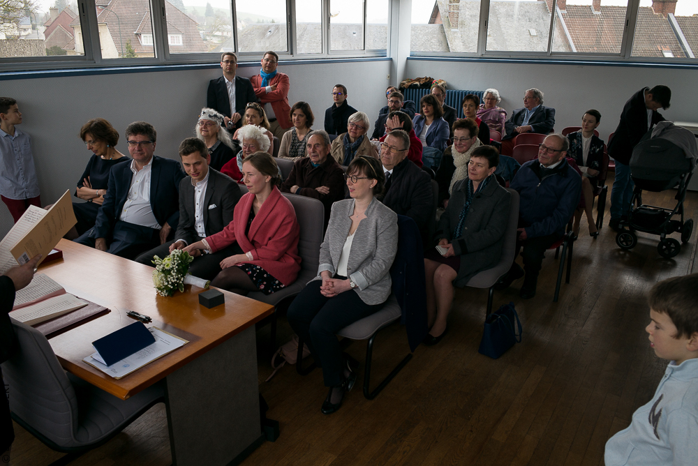 Clem & Alex 20190323-178