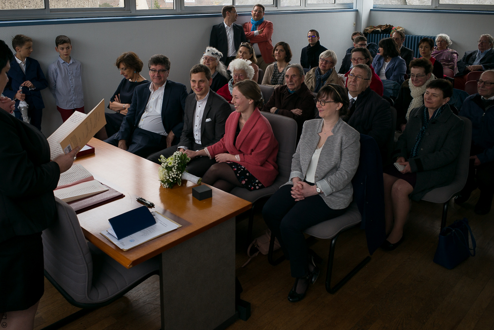 Clem & Alex 20190323-181