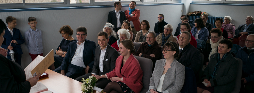 Clem & Alex 20190323-181