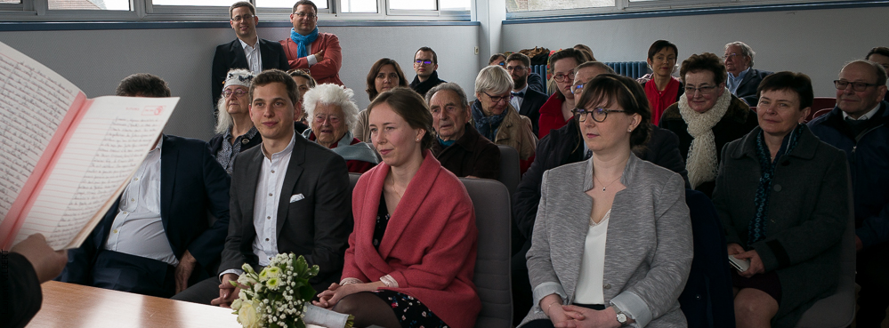 Clem & Alex 20190323-183