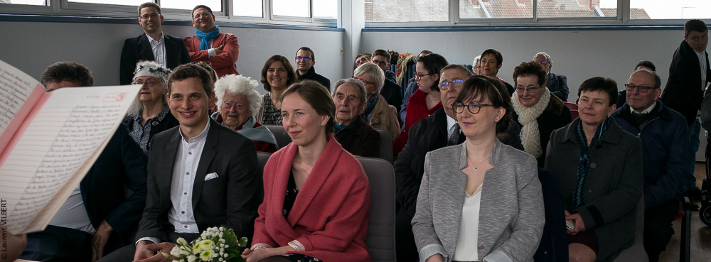 Clem & Alex 20190323-186