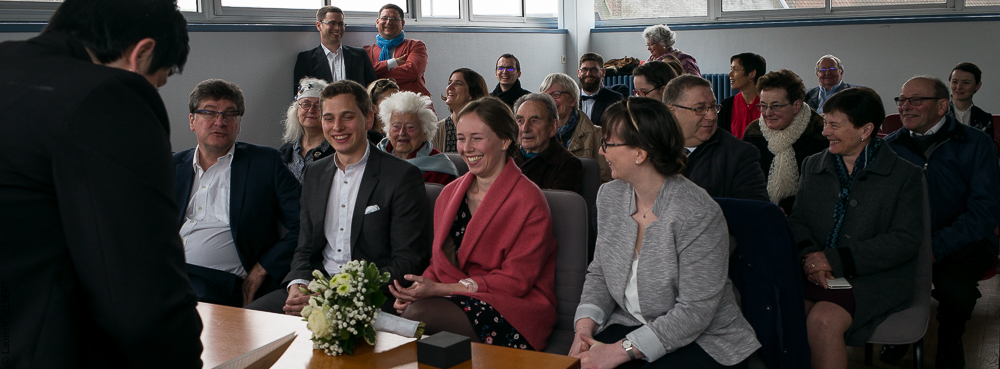 Clem & Alex 20190323-188