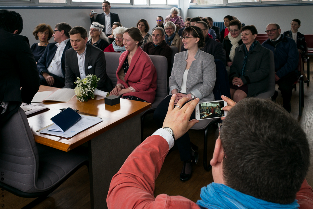 Clem & Alex 20190323-191