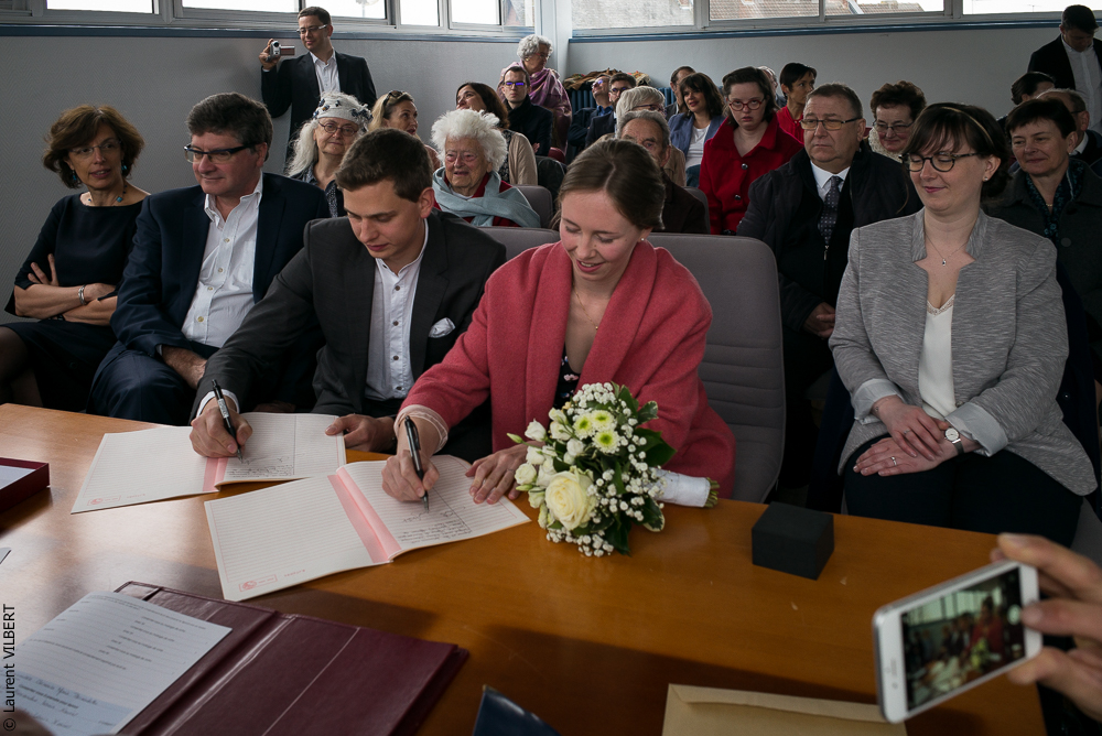 Clem & Alex 20190323-195