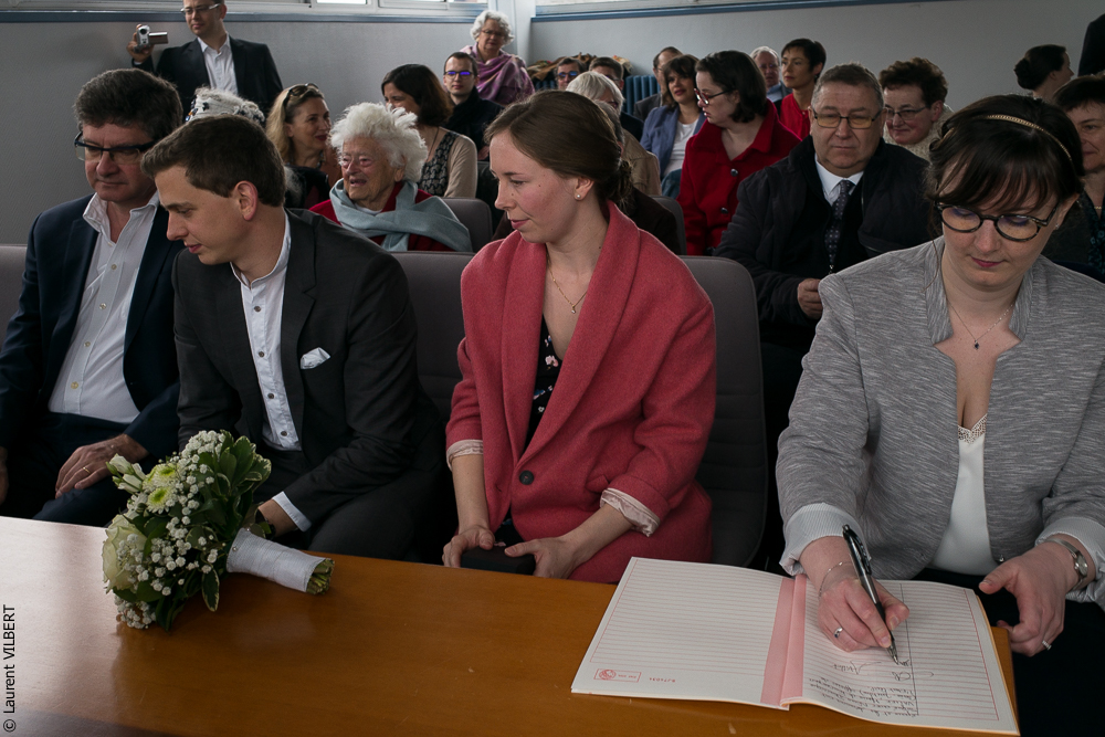 Clem & Alex 20190323-199