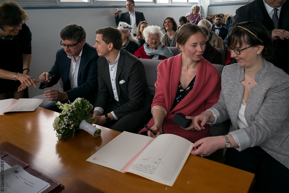 Clem & Alex 20190323-201