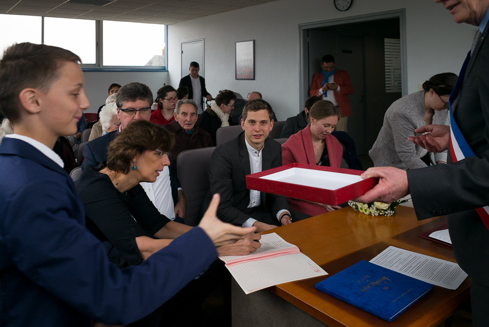 Clem & Alex 20190323-204