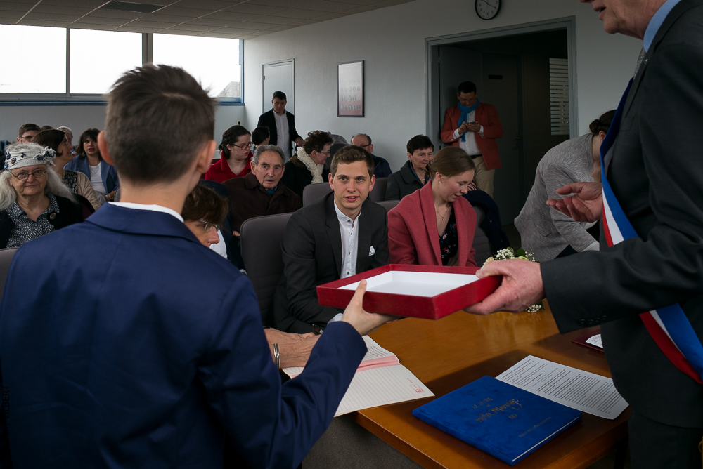 Clem & Alex 20190323-205