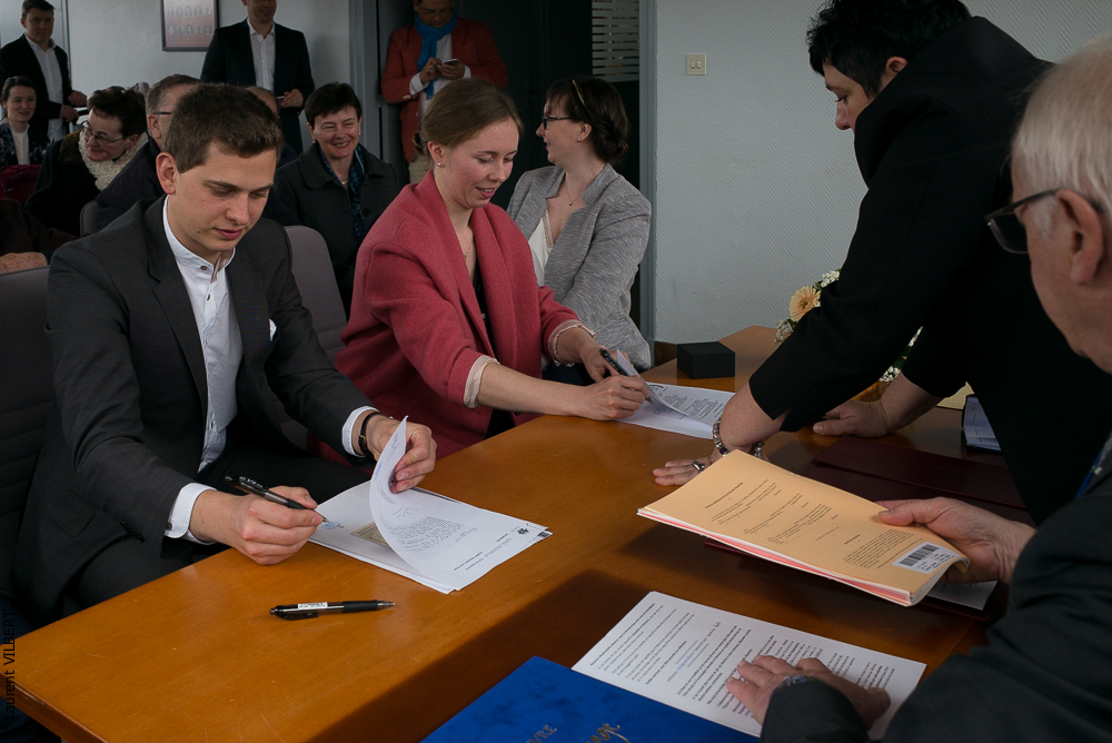 Clem & Alex 20190323-212