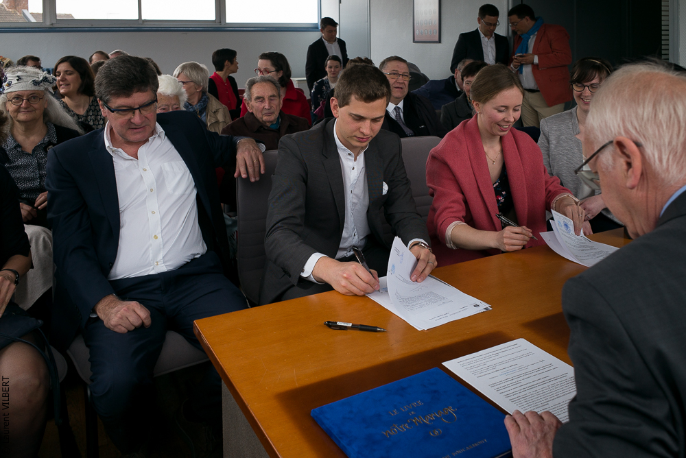 Clem & Alex 20190323-213