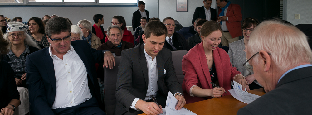 Clem & Alex 20190323-213