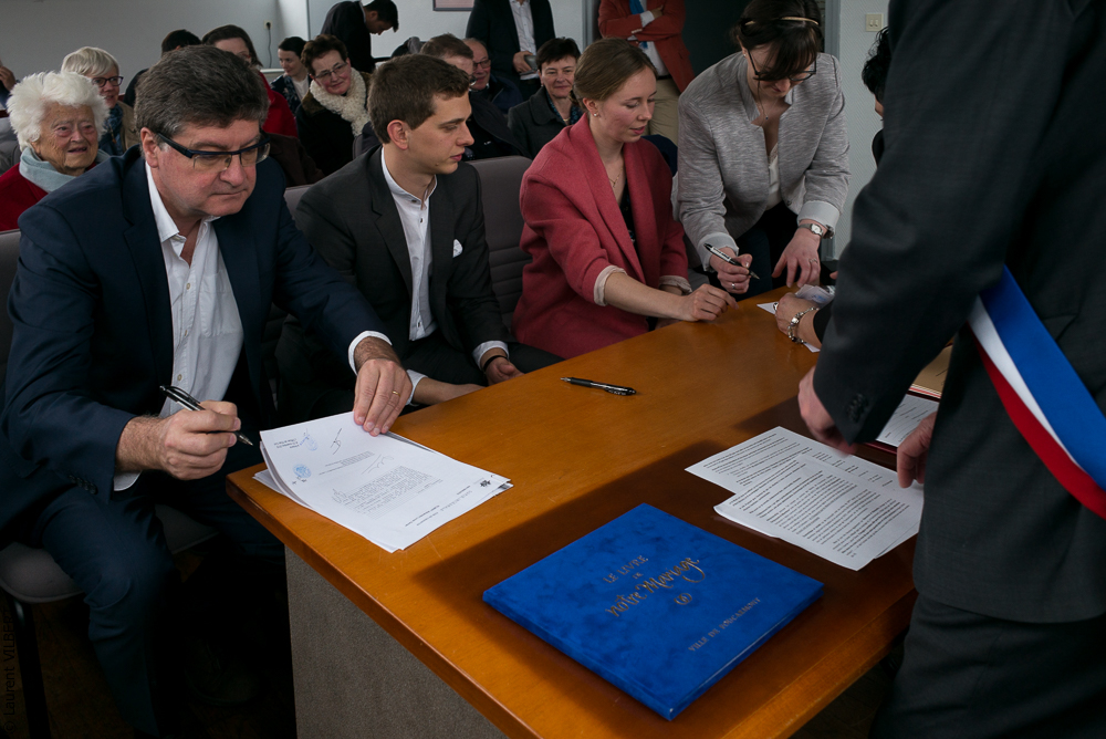 Clem & Alex 20190323-218