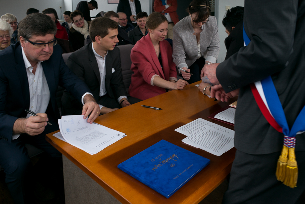 Clem & Alex 20190323-219