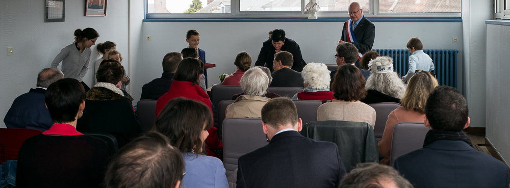 Clem & Alex 20190323-220