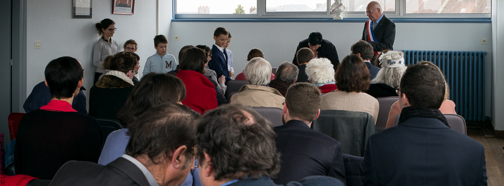 Clem & Alex 20190323-221