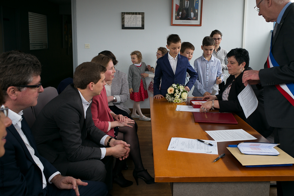 Clem & Alex 20190323-223