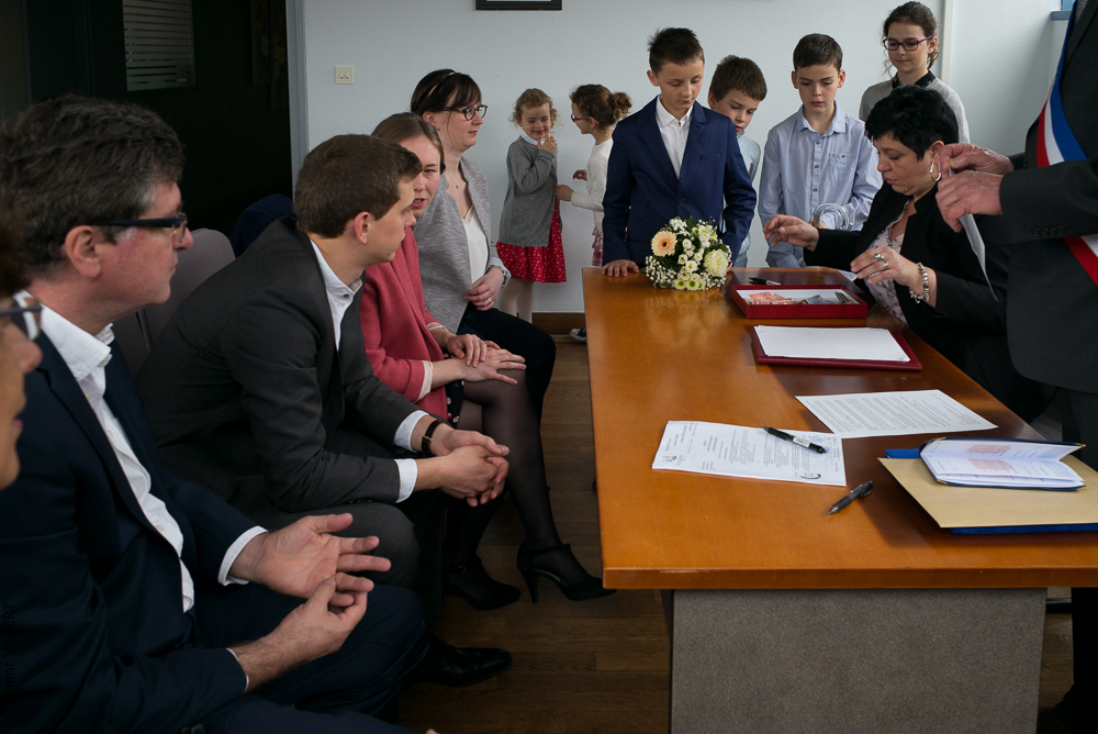 Clem & Alex 20190323-225