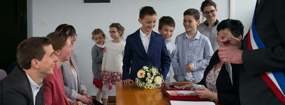 Clem & Alex 20190323-226