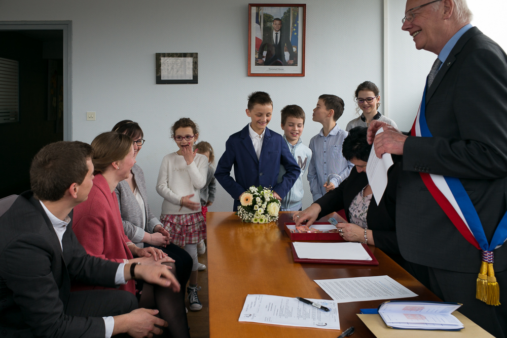 Clem & Alex 20190323-227