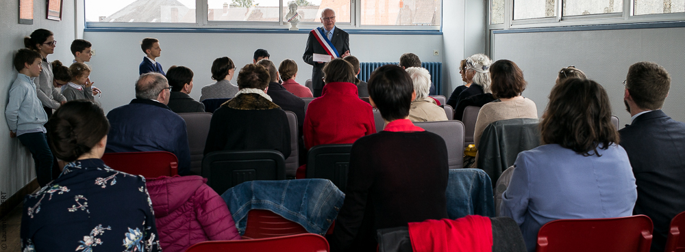 Clem & Alex 20190323-230