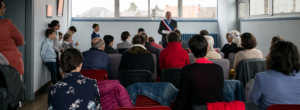 Clem & Alex 20190323-231