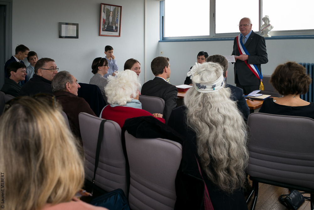 Clem & Alex 20190323-234