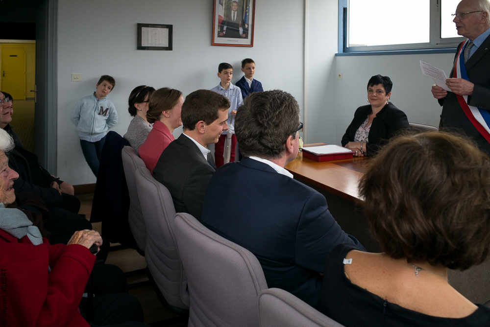 Clem & Alex 20190323-235