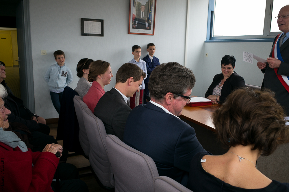 Clem & Alex 20190323-236