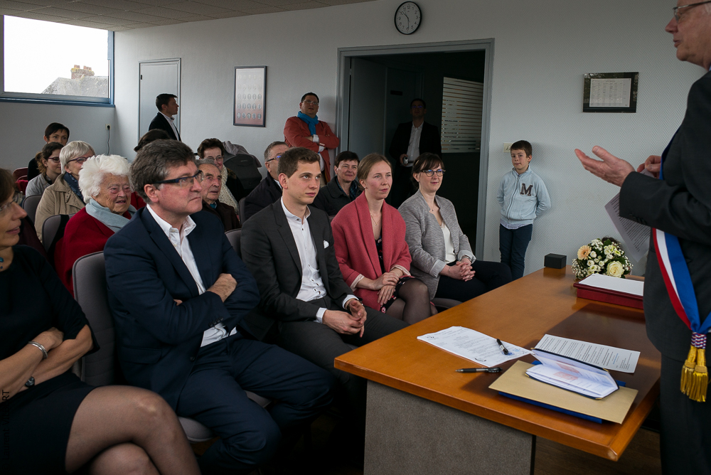 Clem & Alex 20190323-239