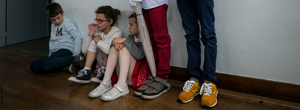 Clem & Alex 20190323-243