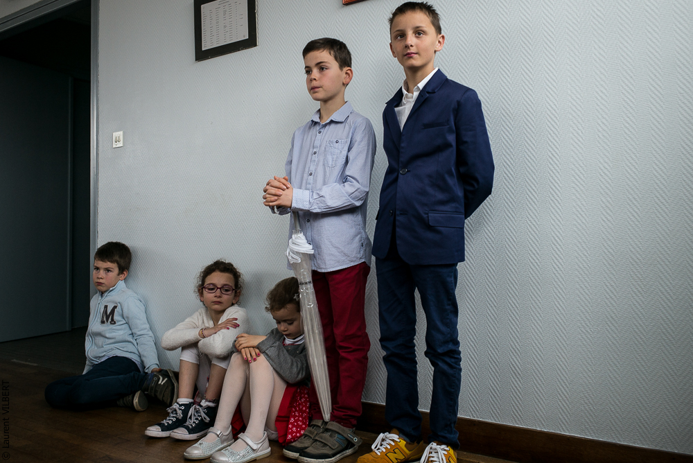 Clem & Alex 20190323-245