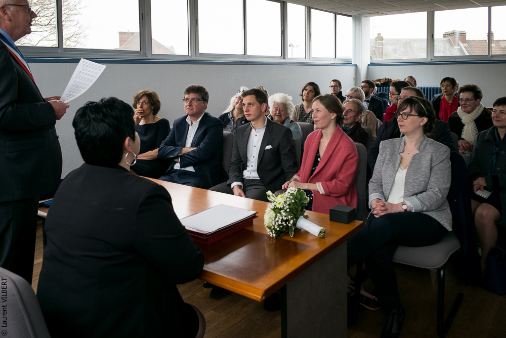 Clem & Alex 20190323-246