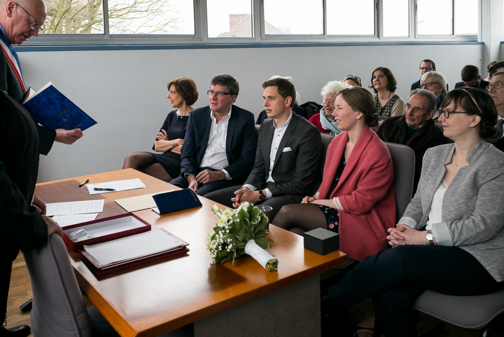 Clem & Alex 20190323-254