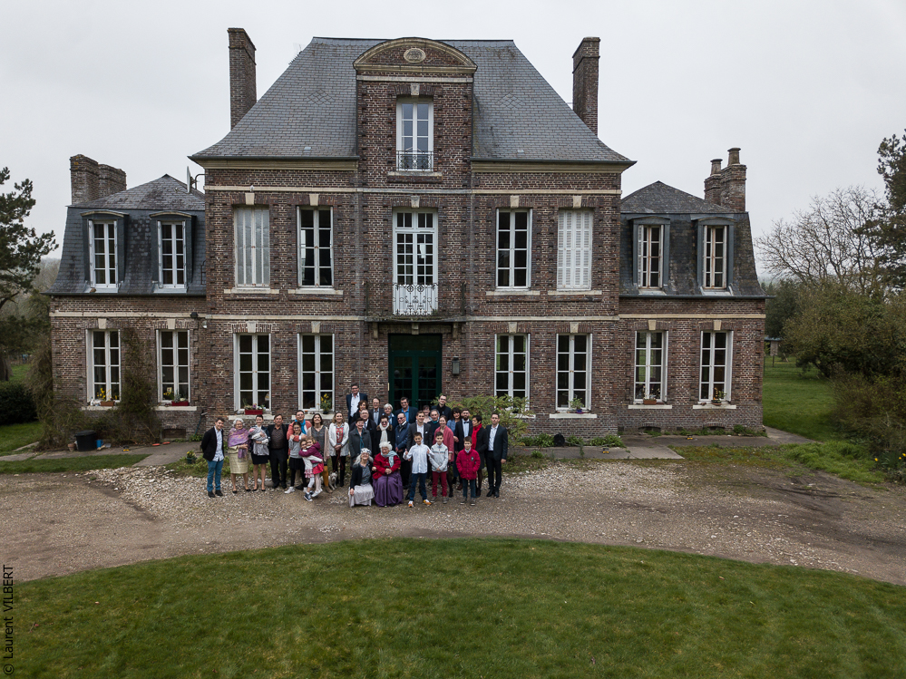 Clem & Alex 20190323-260