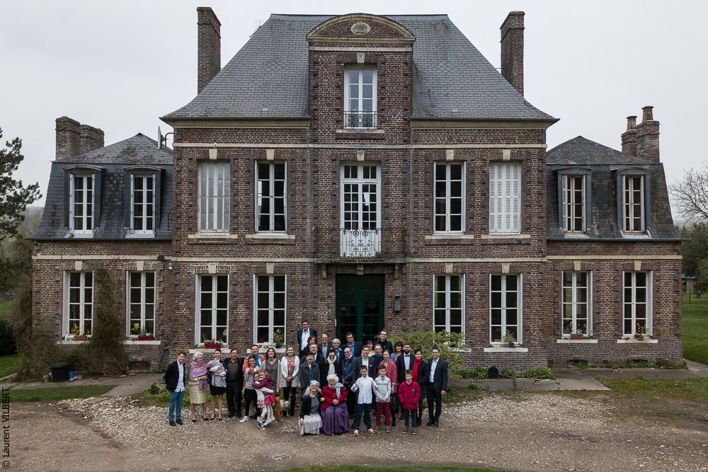 Clem & Alex 20190323-261