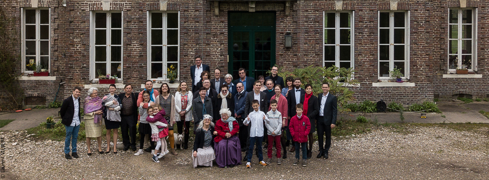 Clem & Alex 20190323-261