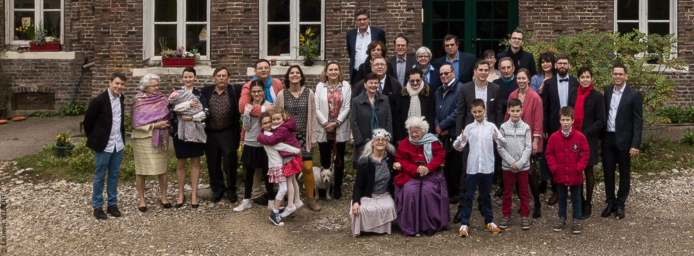 Clem & Alex 20190323-261