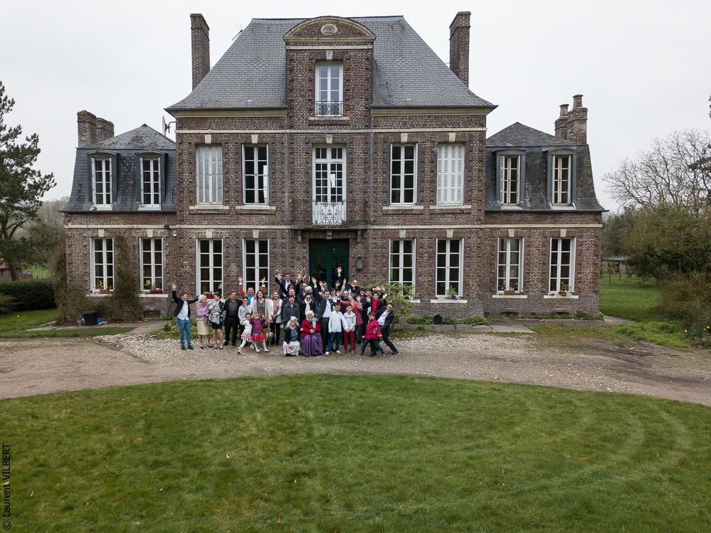 Clem & Alex 20190323-265