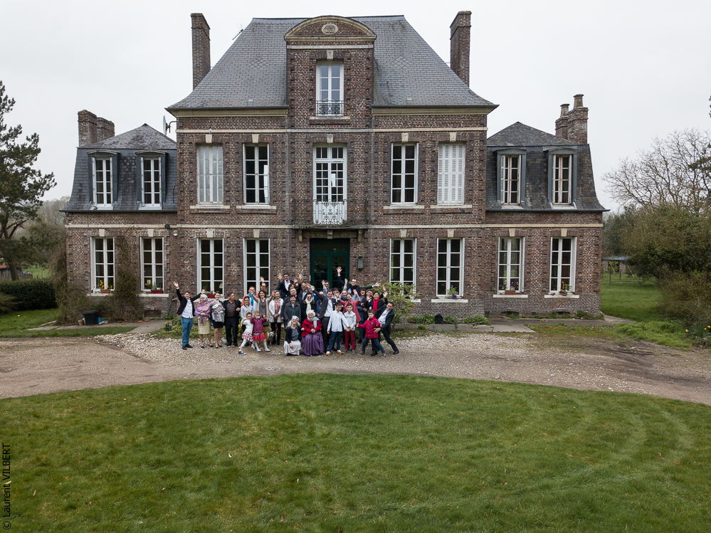 Clem & Alex 20190323-266